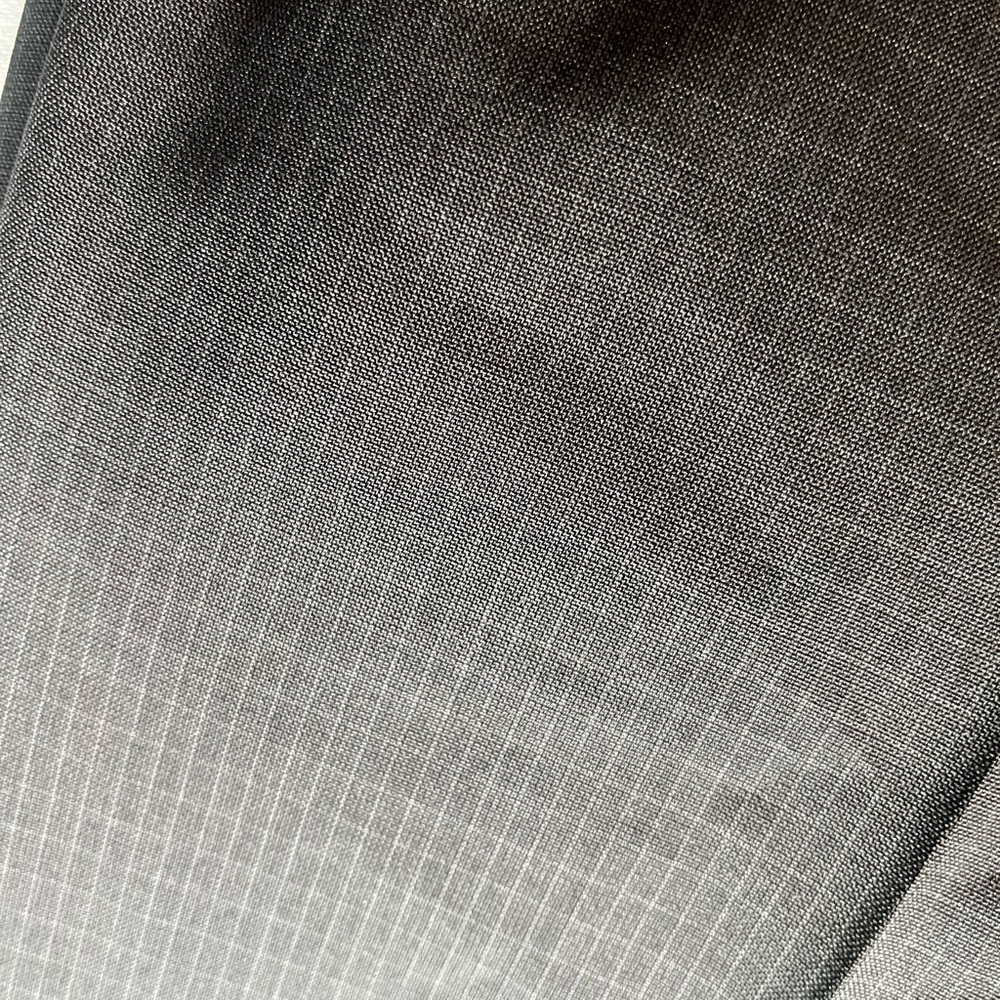 Men’s Haggar dress pants - Size 42/29 - Gently worn - Picture 10 of 10